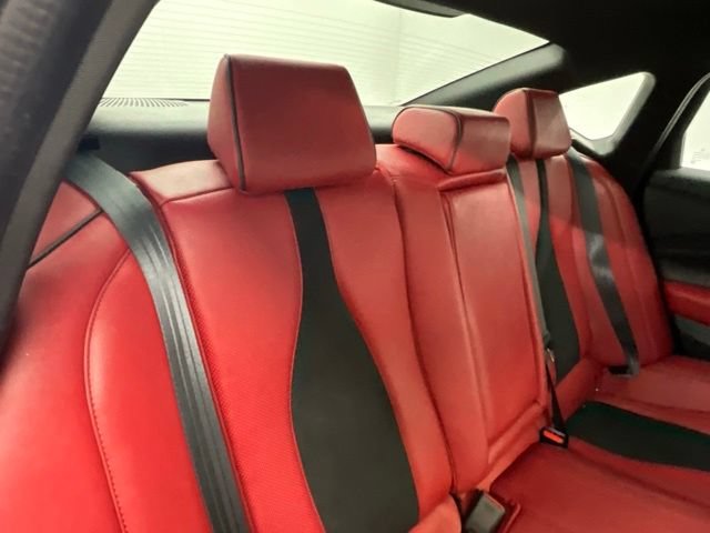 Used 2023 Acura TLX w/ A-SPEC Package AWD/4WD image 15