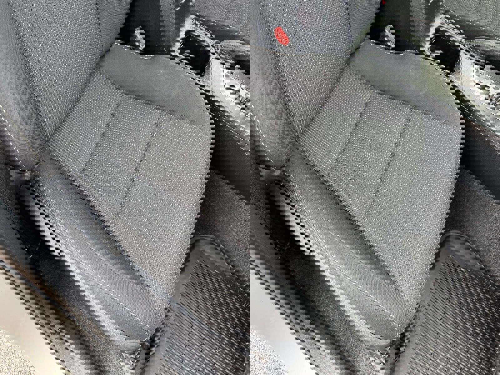 Used 2018 Toyota RAV4 Adventure image 10