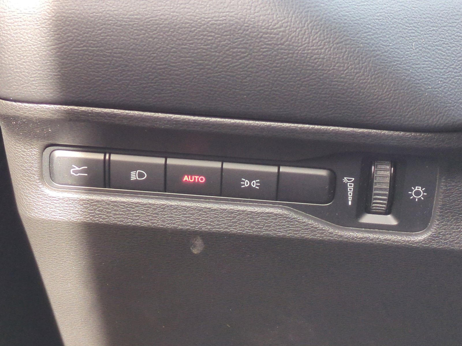 New 2026 Dodge Charger Scat Pack image 30