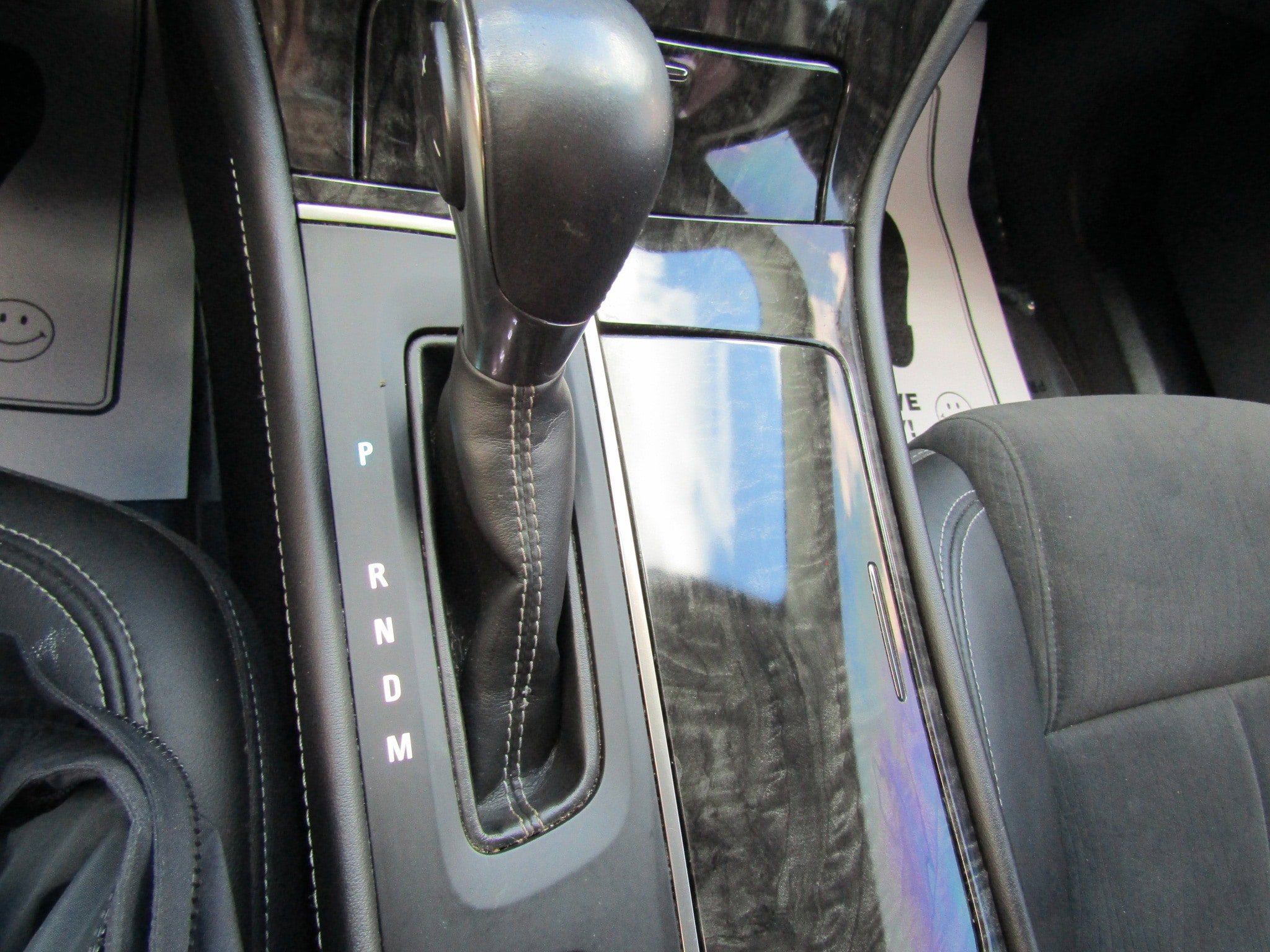 Used 2014 Buick LaCrosse FWD image 26