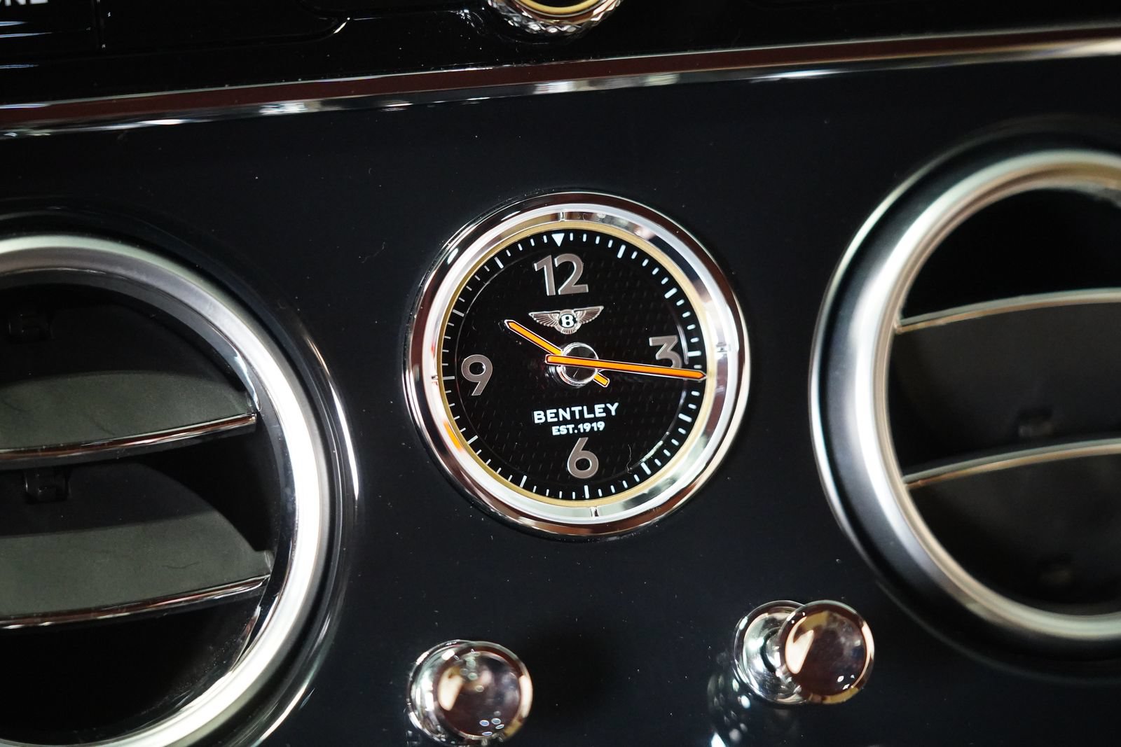 Used 2022 Bentley Continental GT Speed AWD/4WD image 26