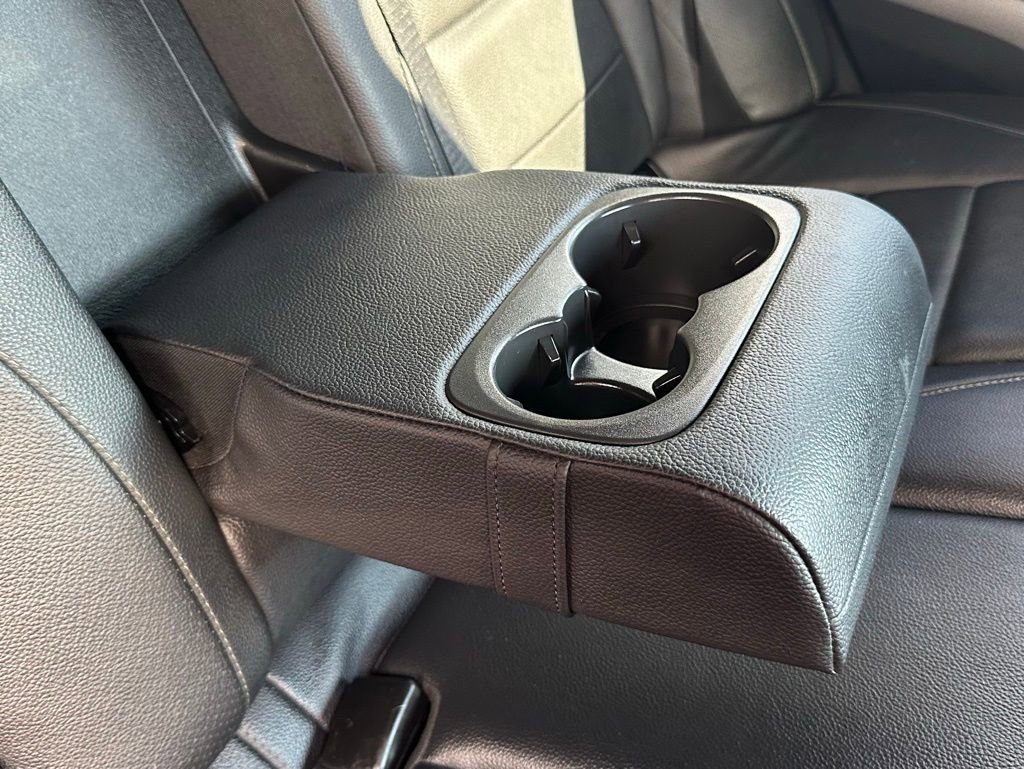 Used 2021 Mercedes-Benz GLE 350 4MATIC image 39