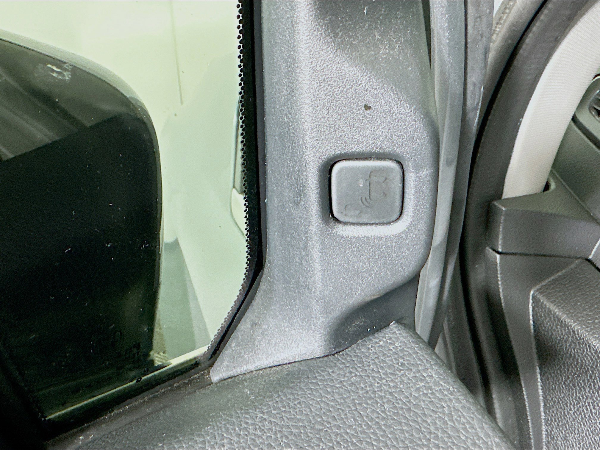 Used 2020 Honda Odyssey EX-L image 16