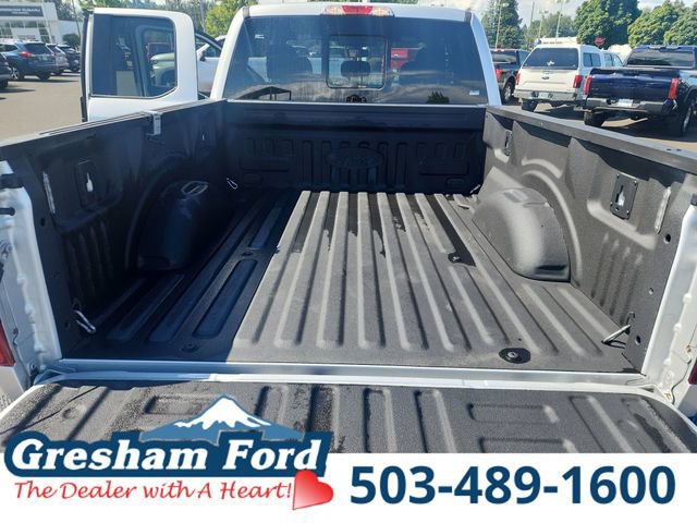 Used 2019 Ford F150 XLT w/ Equipment Group 302A Luxury AWD/4WD image 30