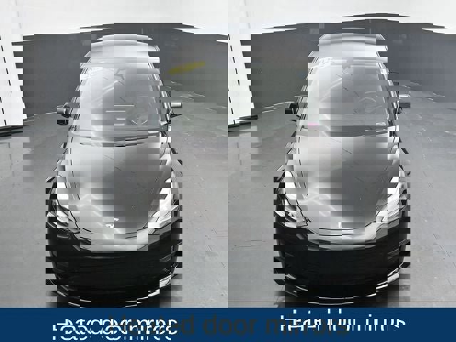 Used 2022 Tesla Model 3 Long Range image 19