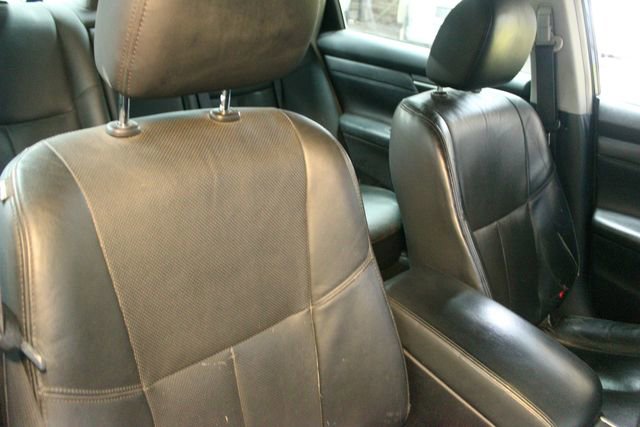 Used 2013 Nissan Altima 2.5 SL image 11
