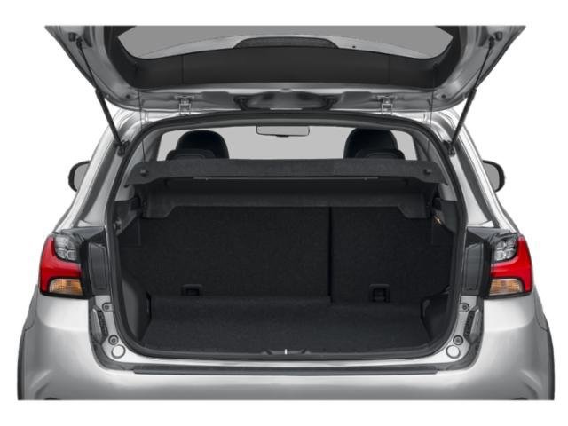 New 2027 Mitsubishi Outlander Sport AWD image 42