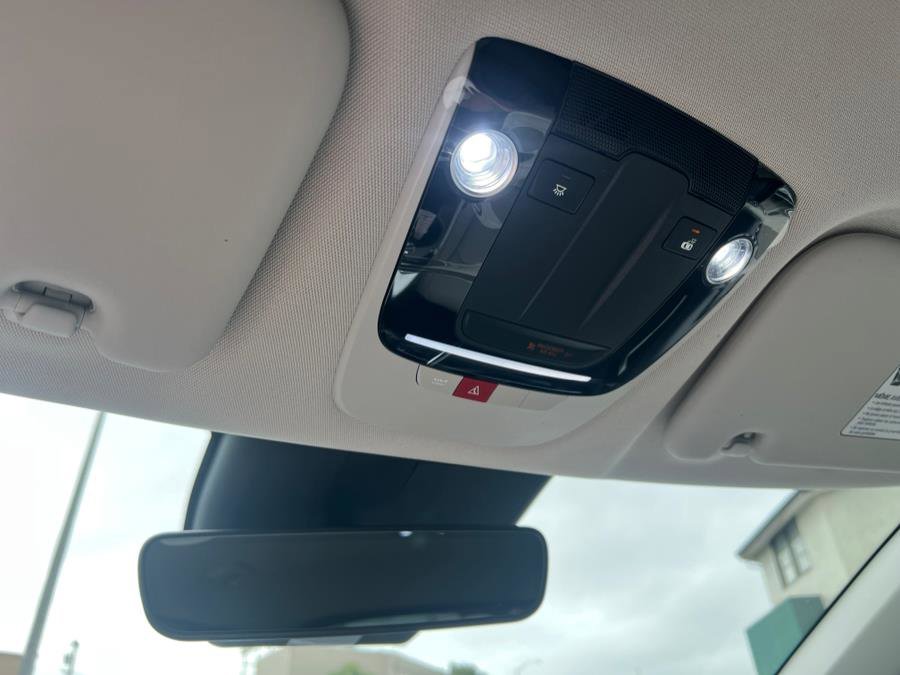 Used 2024 Kia EV6 Wind image 26