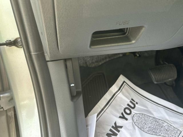 Used 2023 Hyundai Sonata SEL w/ Cargo Package image 21