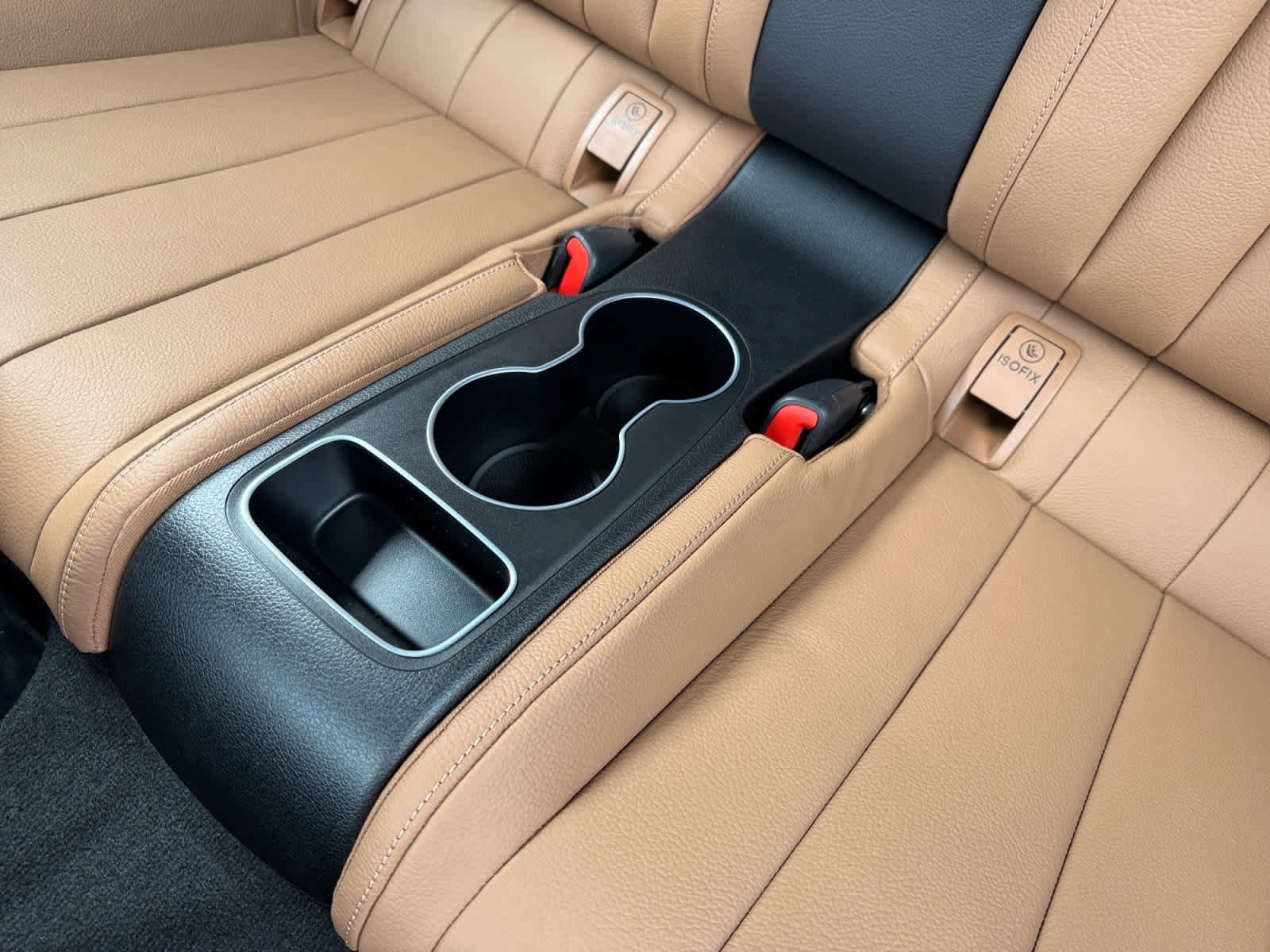 New 2026 Mercedes-Benz CLE 450 4MATIC Cabriolet image 17
