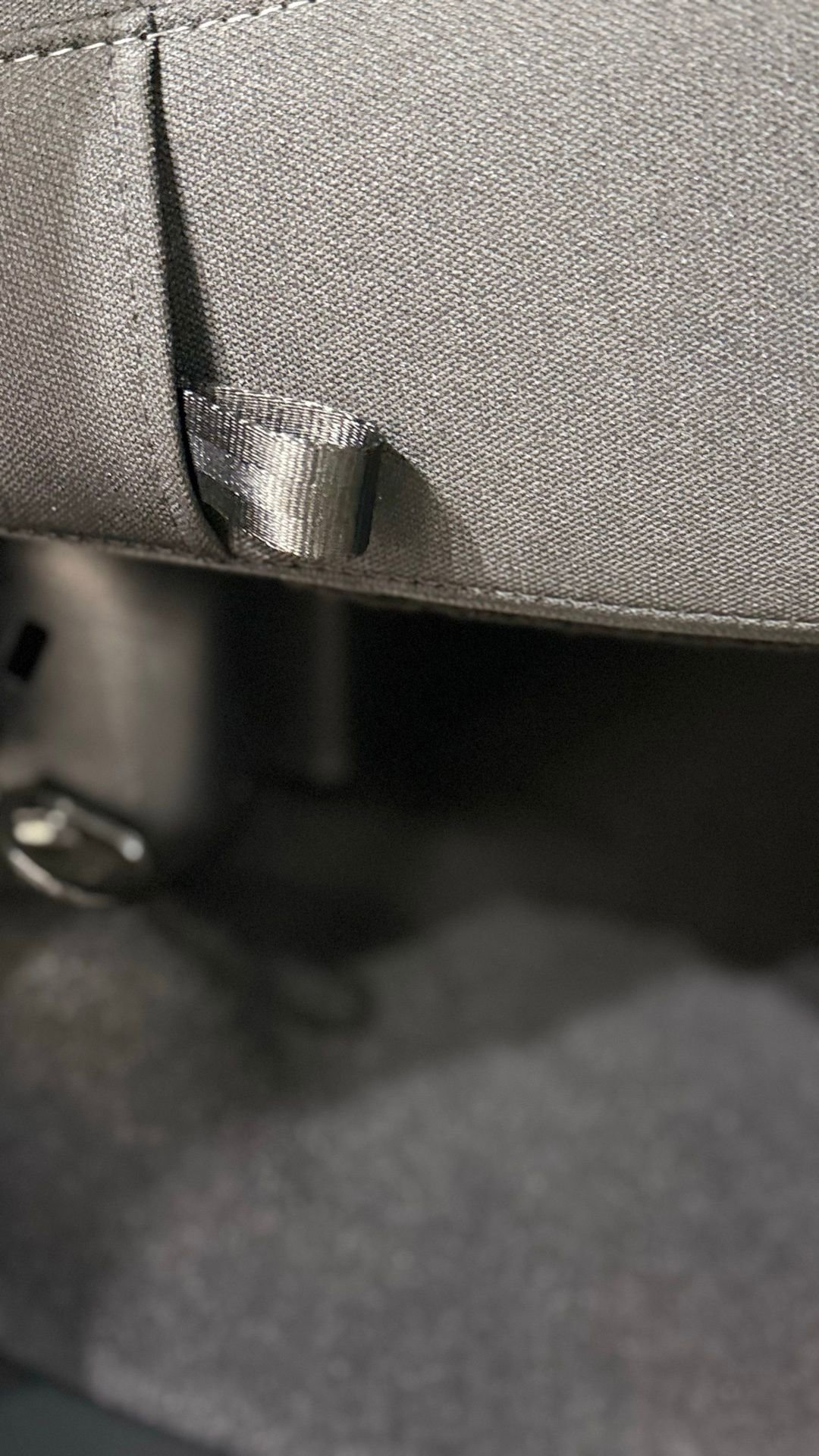 New 2026 Ford F150 XLT w/ XLT Black Appearance Package image 52