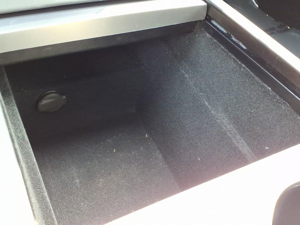 Used 2025 Tesla Model 3 Long Range RWD image 11