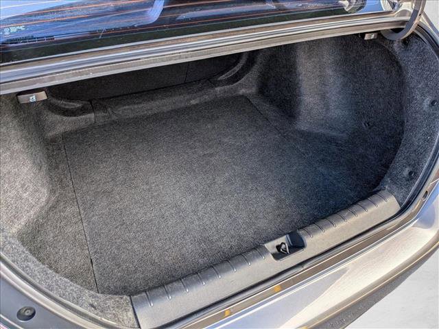 Used 2016 Honda Civic EX-L image 6