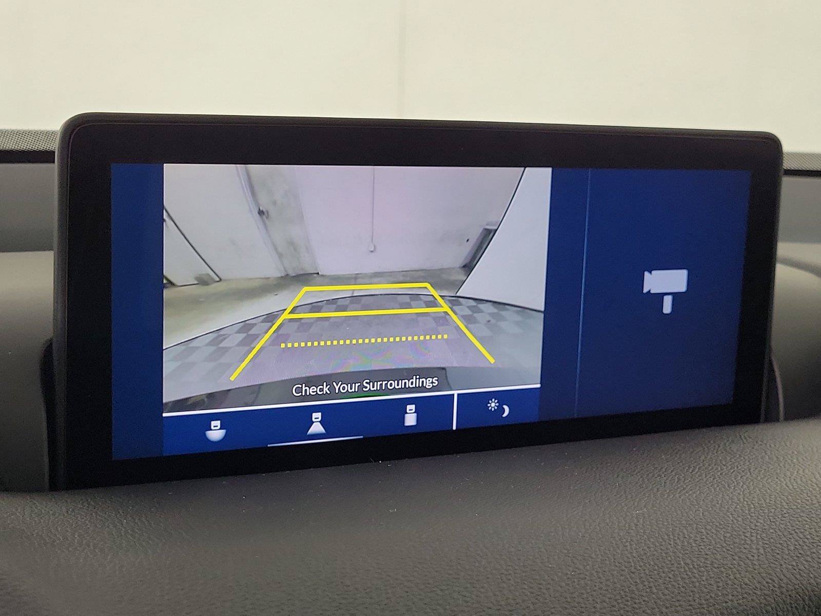 Used 2022 Acura TLX SH-AWD image 28