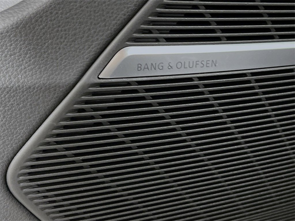 New 2026 Audi Q7 3.0T Prestige image 18
