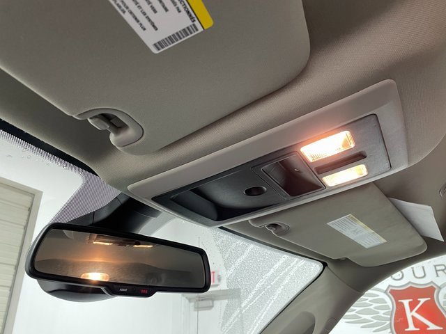 Used 2022 RAM 1500 Express w/ Wheel & Sound Group image 18