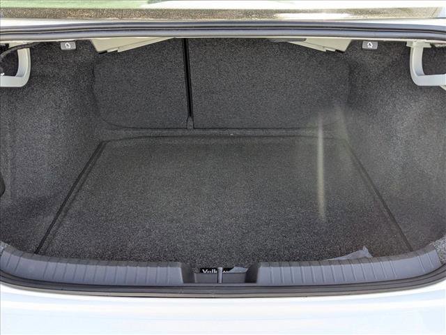 Used 2022 Volkswagen Jetta S image 6