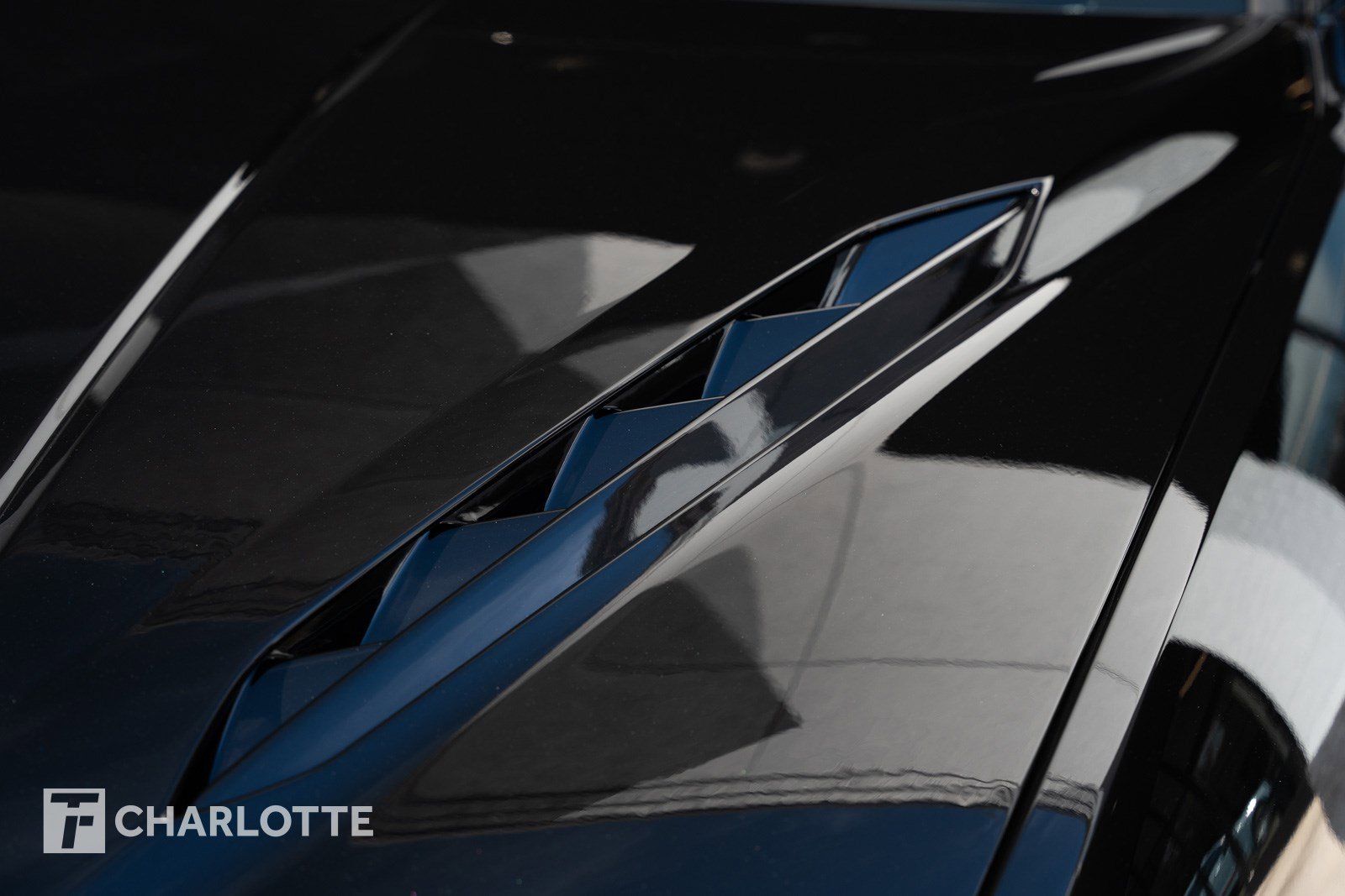 Used 2024 Lamborghini Urus S image 6