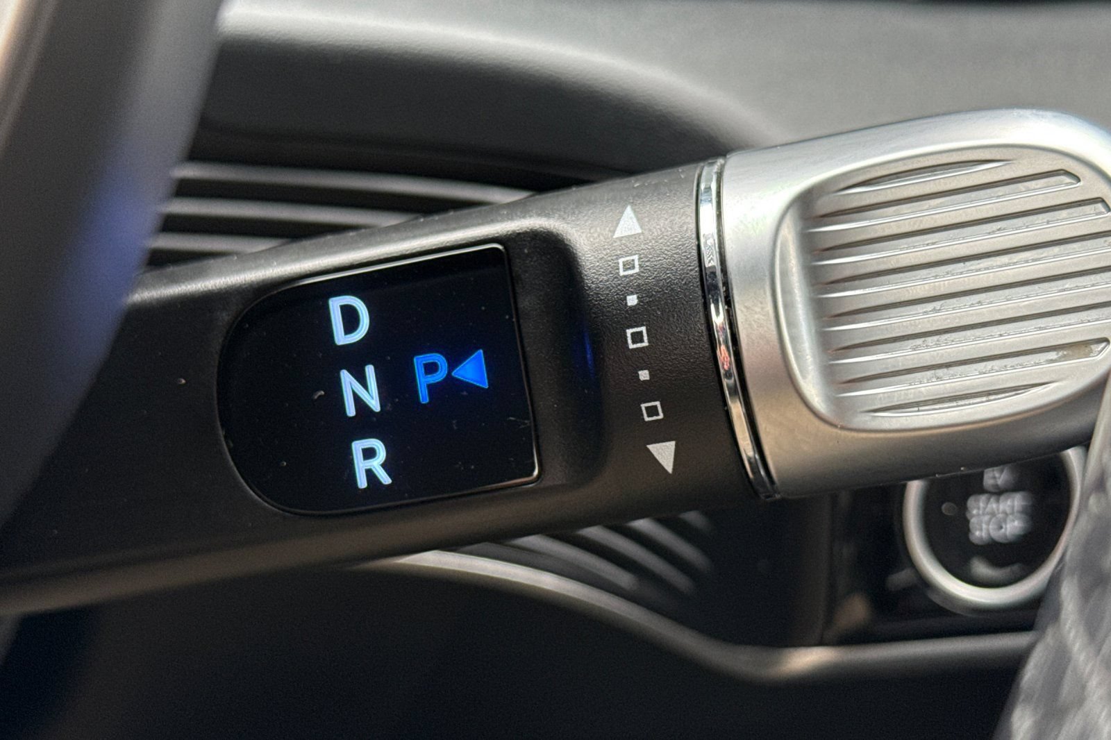 Used 2024 Hyundai Ioniq 5 SE RWD image 23