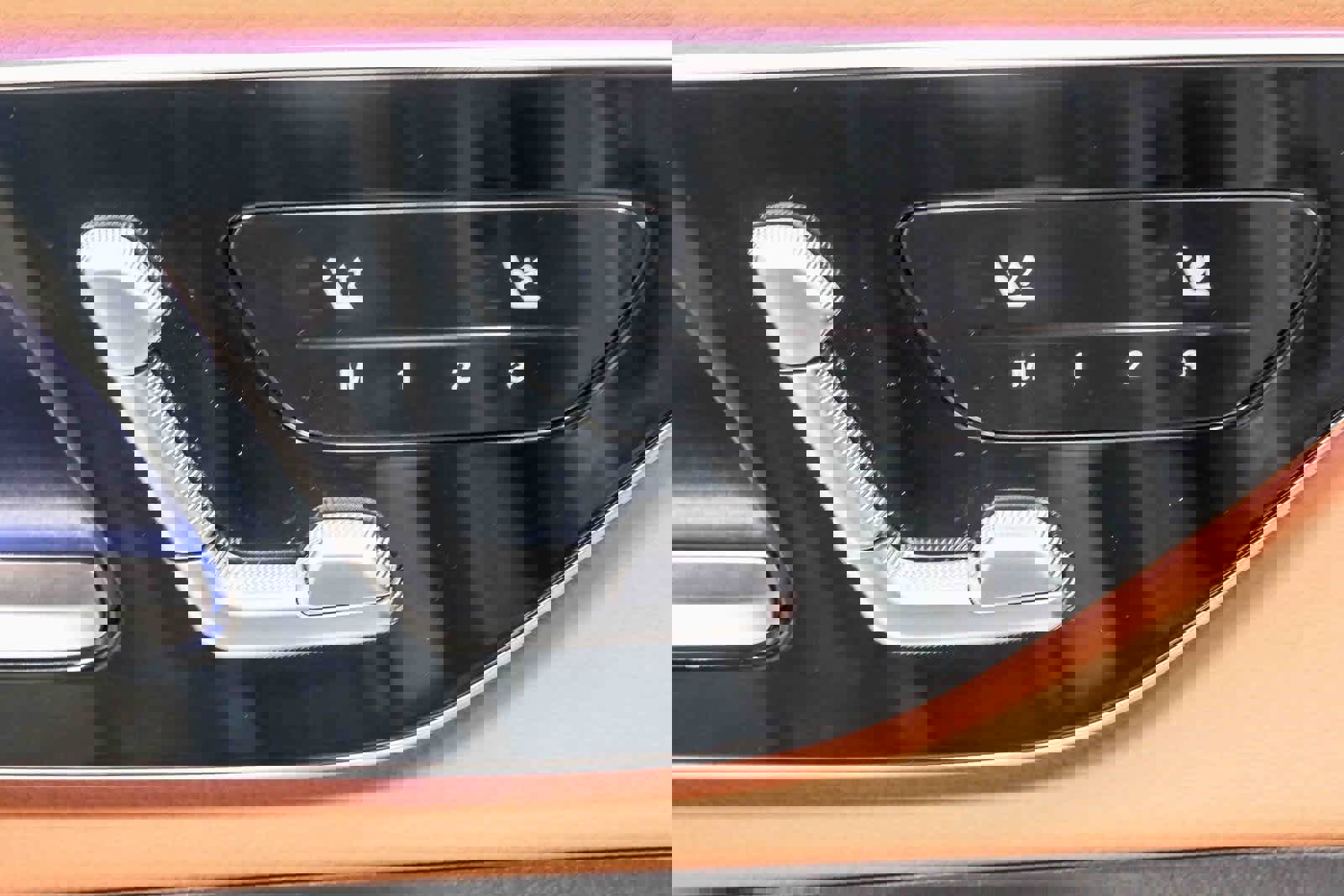 Used 2023 Mercedes-Benz GLC 300 image 22