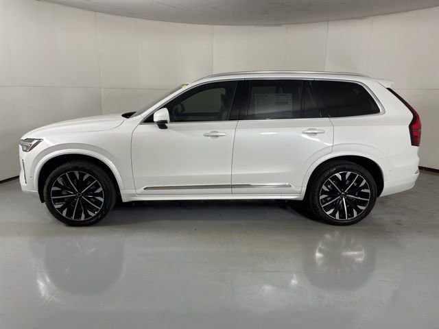 New 2026 Volvo XC90 B5 Plus w/ Protection Package image 5