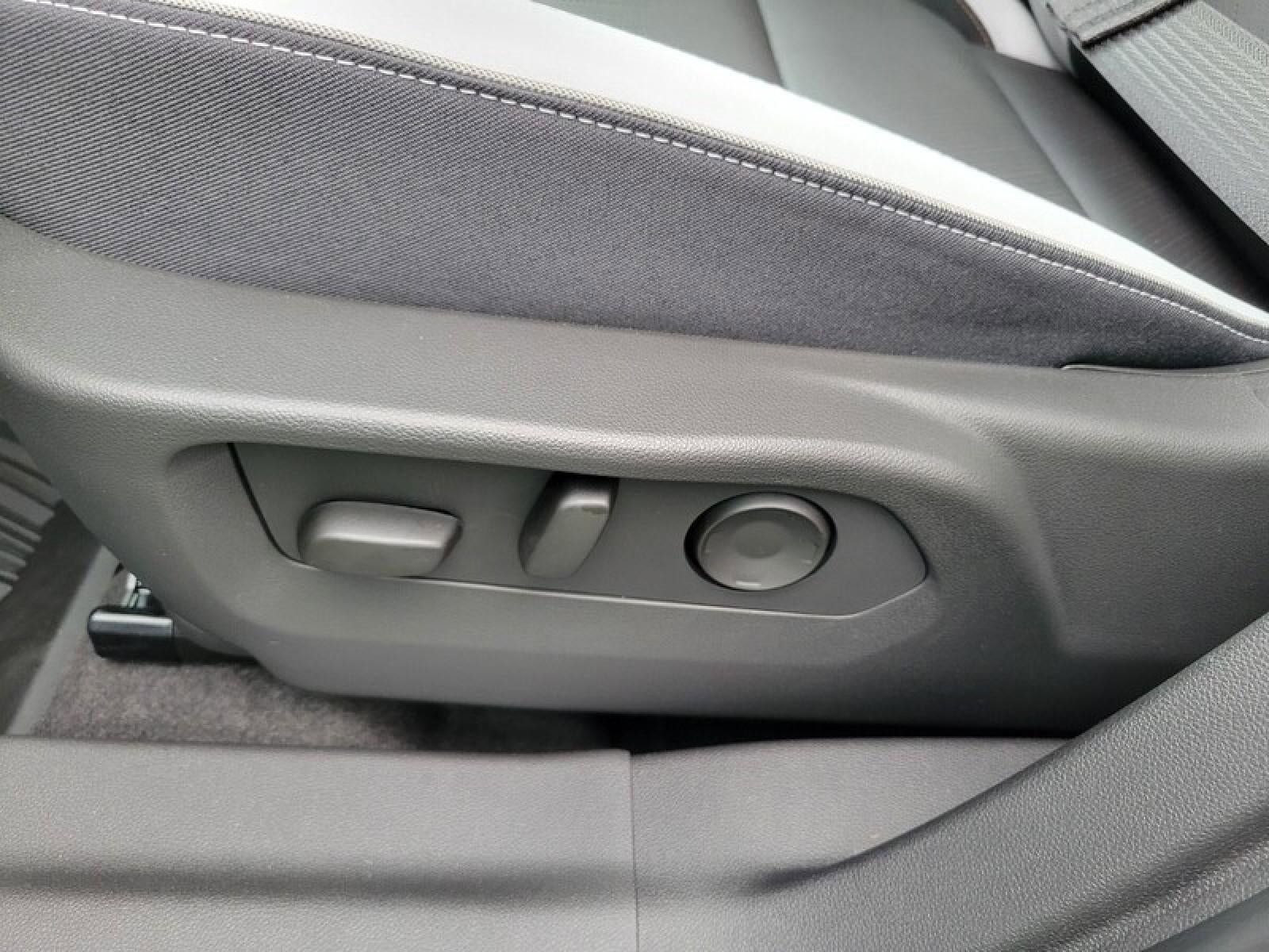 New 2026 Buick Envision Sport Touring AWD/4WD image 24