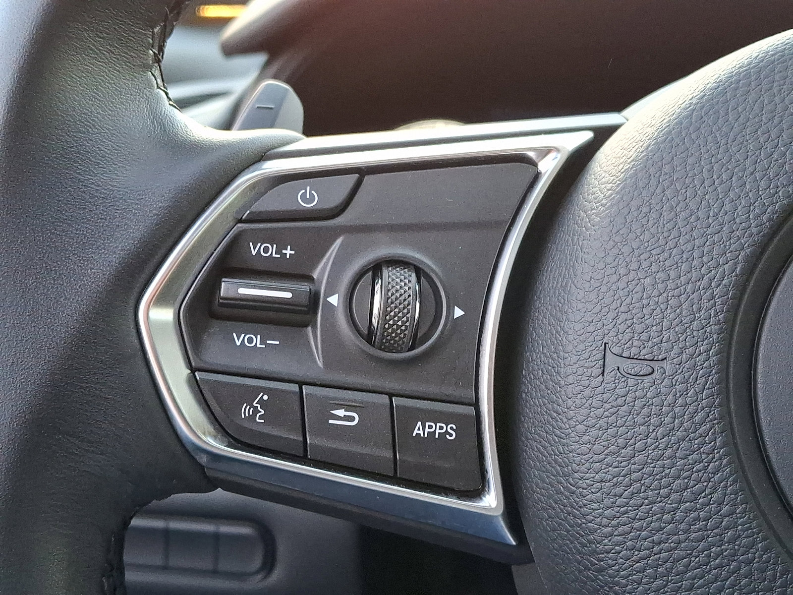 Used 2023 Acura TLX w/ Technology Package image 22