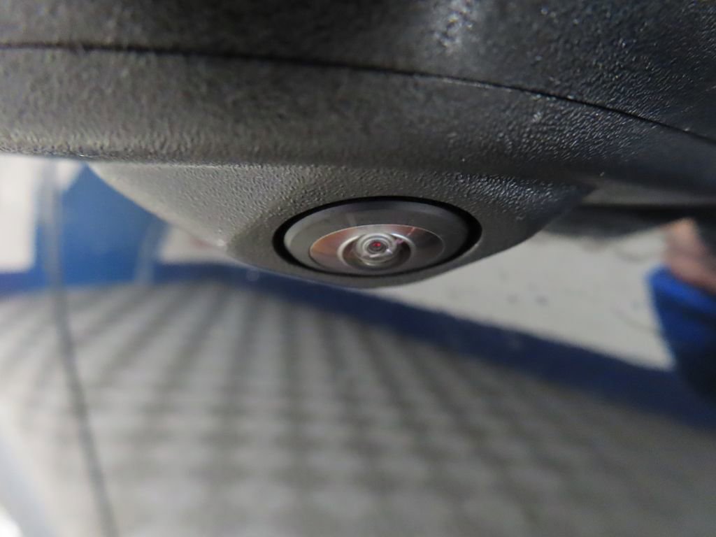 Used 2024 GMC Sierra 3500 SLT w/ SLT Premium Package image 44