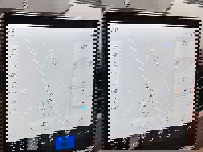 Used 2023 Ford Expedition Limited image 29