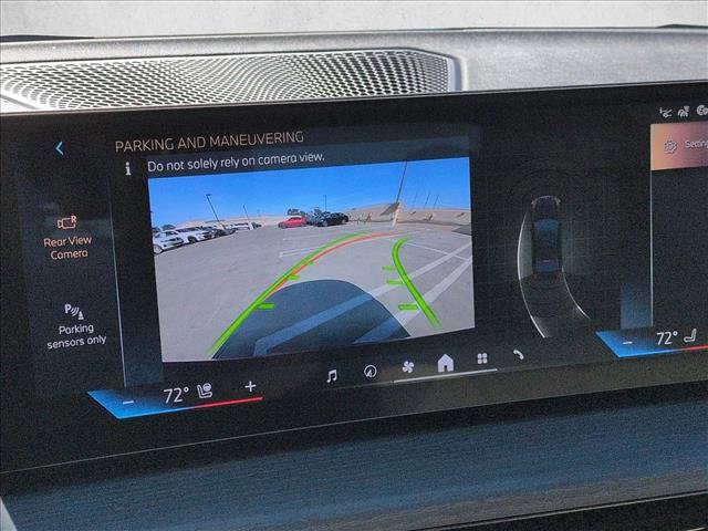 New 2026 BMW 330i Sedan w/ Premium Package image 13