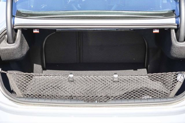 New 2026 Hyundai Sonata Limited image 29