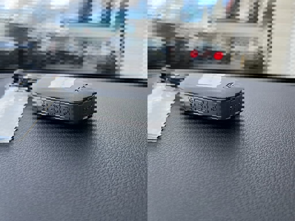 New 2026 Kia Sorento SX Prestige image 30