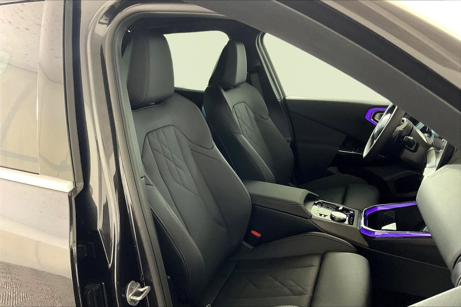 New 2026 BMW X3 xDrive30 image 13