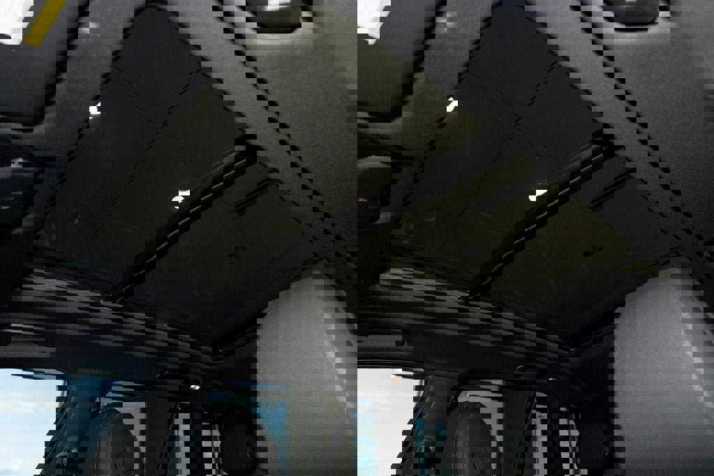 New 2026 BMW X5 xDrive40i w/ Premium Package image 21