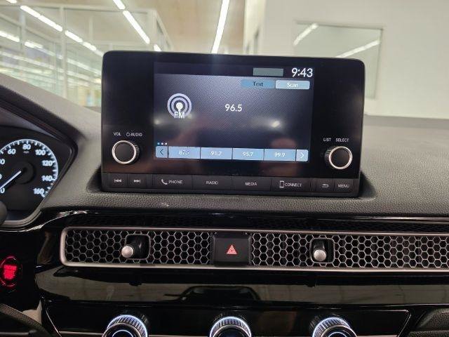 Used 2023 Honda Civic Sport image 23