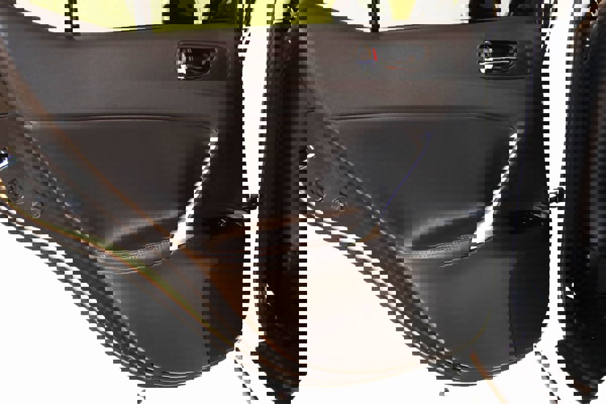 Used 2011 Lexus IS 250 image 40