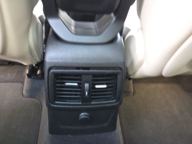 Used 2017 BMW X1 sDrive28i image 50