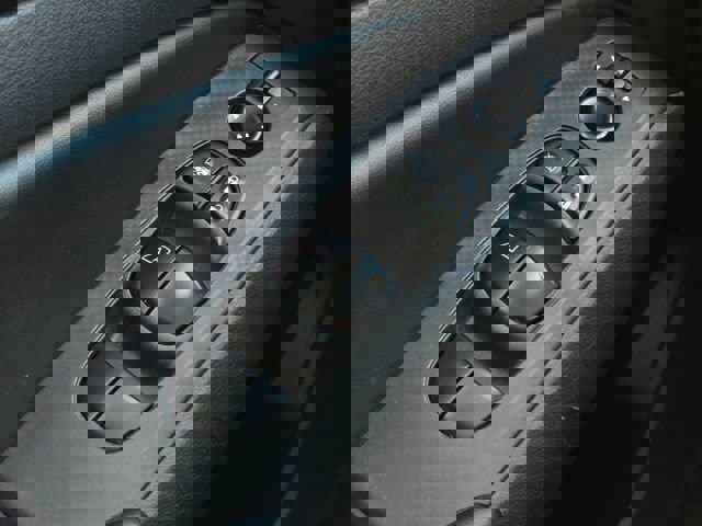 Used 2022 Nissan Altima 2.5 S image 26