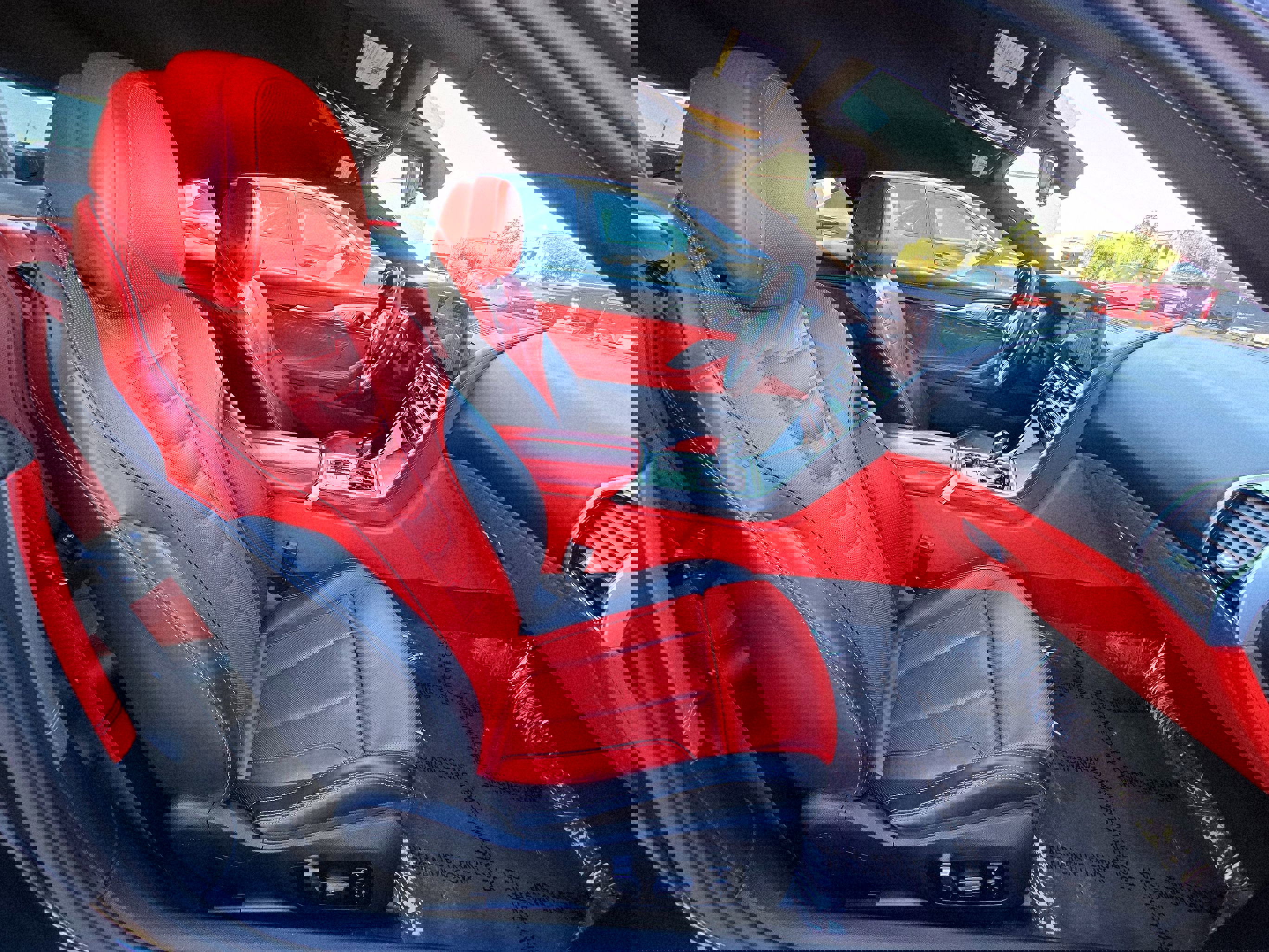 Used 2024 BMW 840i Coupe image 33