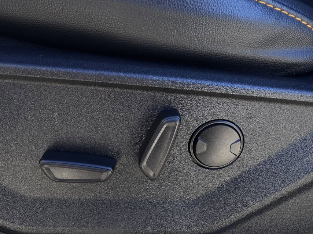 Used 2023 Ford F150 Tremor image 26