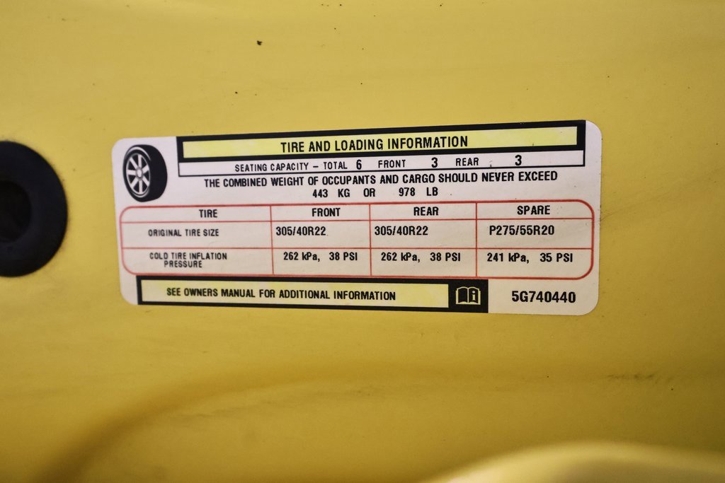 Used 2005 Dodge Ram 1500 Truck 2WD Quad Cab image 40