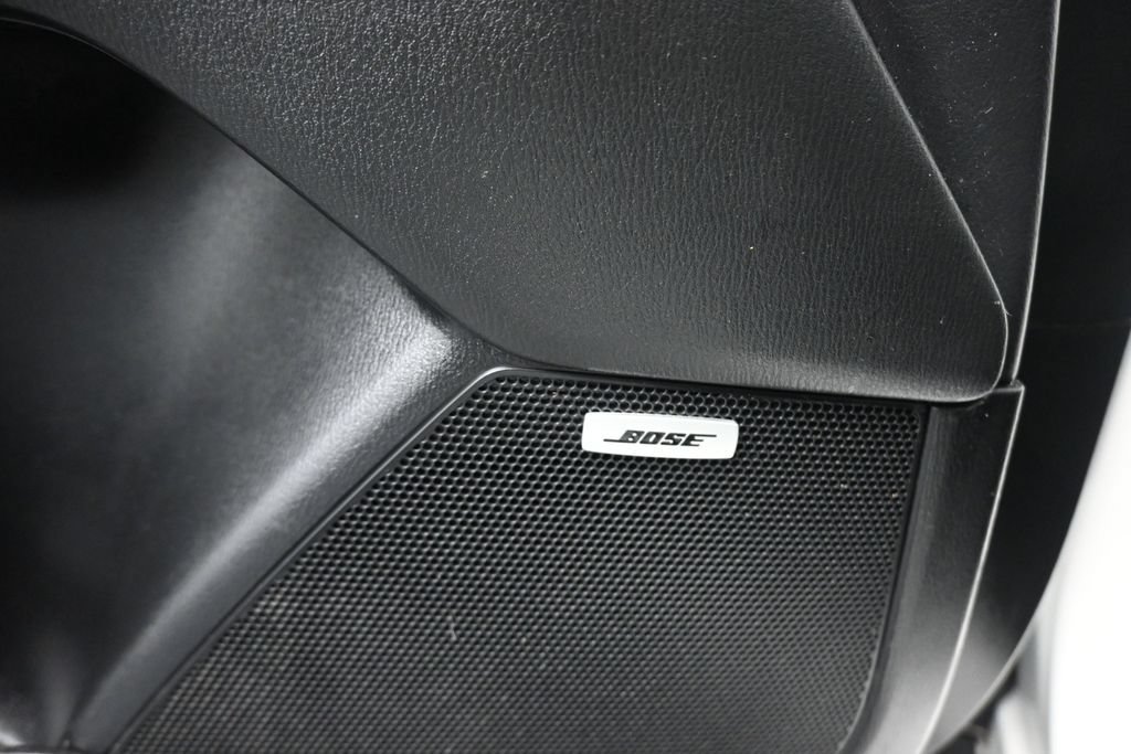 Used 2019 MAZDA CX-5 Touring AWD/4WD image 11