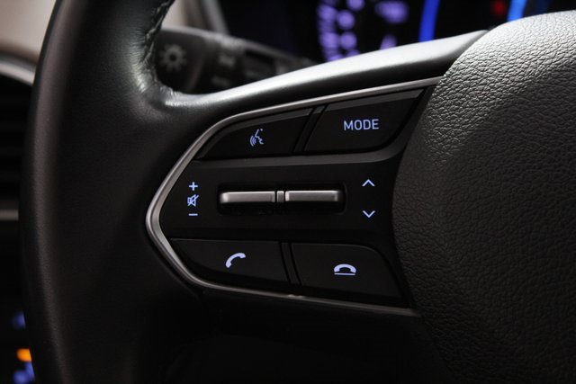 Used 2019 Hyundai Santa Fe Limited w/ Cargo Package image 19
