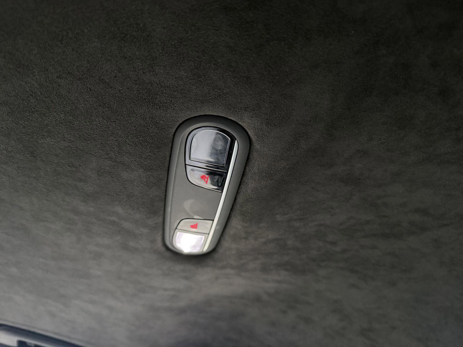 Used 2017 Audi RS 7 Prestige image 43