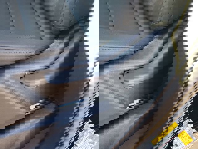 New 2026 GMC Sierra 1500 Pro w/ Graphite Edition image 7