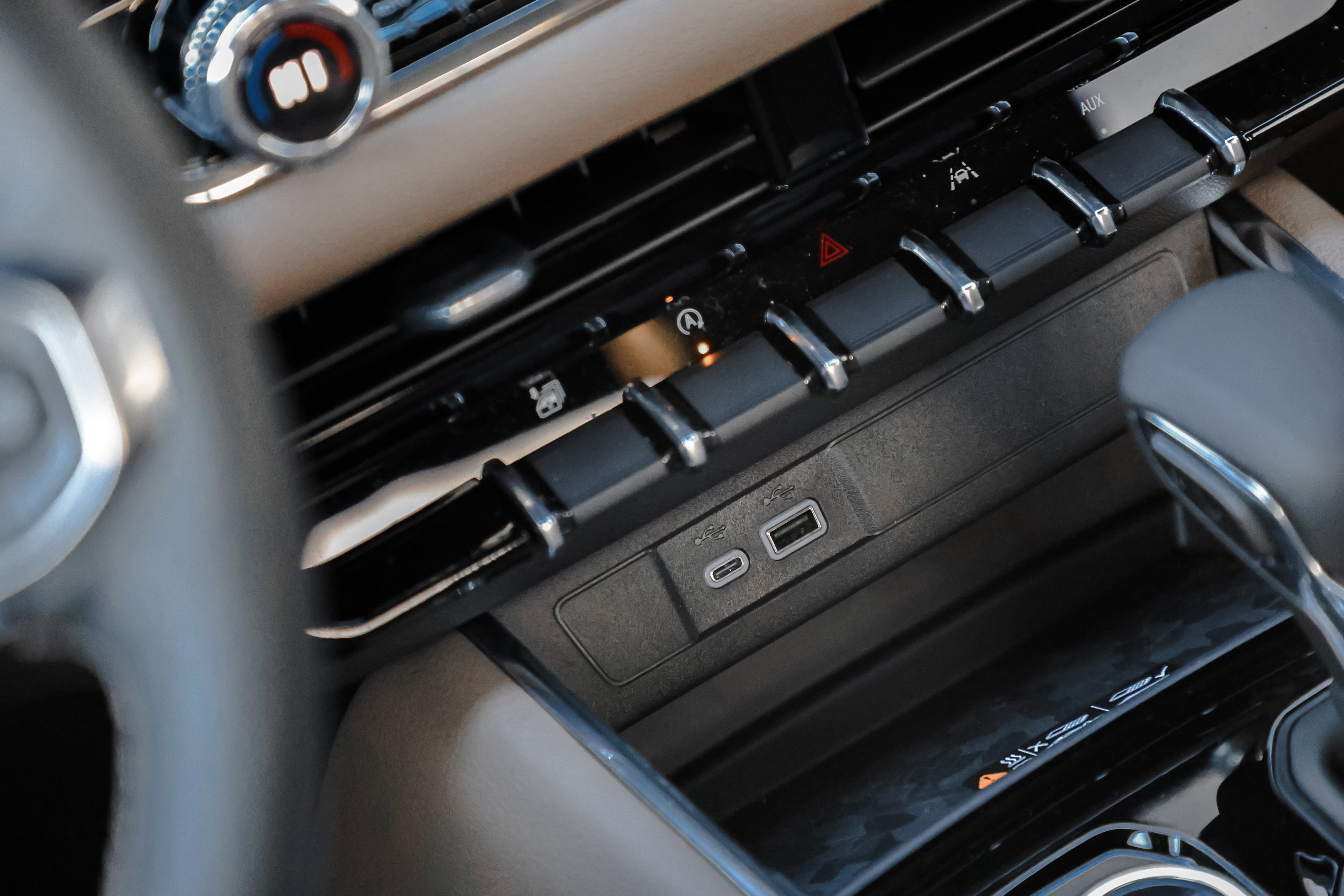 New 2026 GMC Canyon Denali image 30