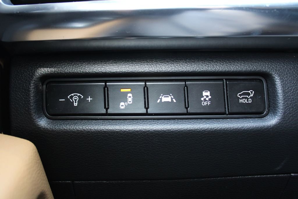 Used 2022 Kia Telluride SX AWD/4WD image 23