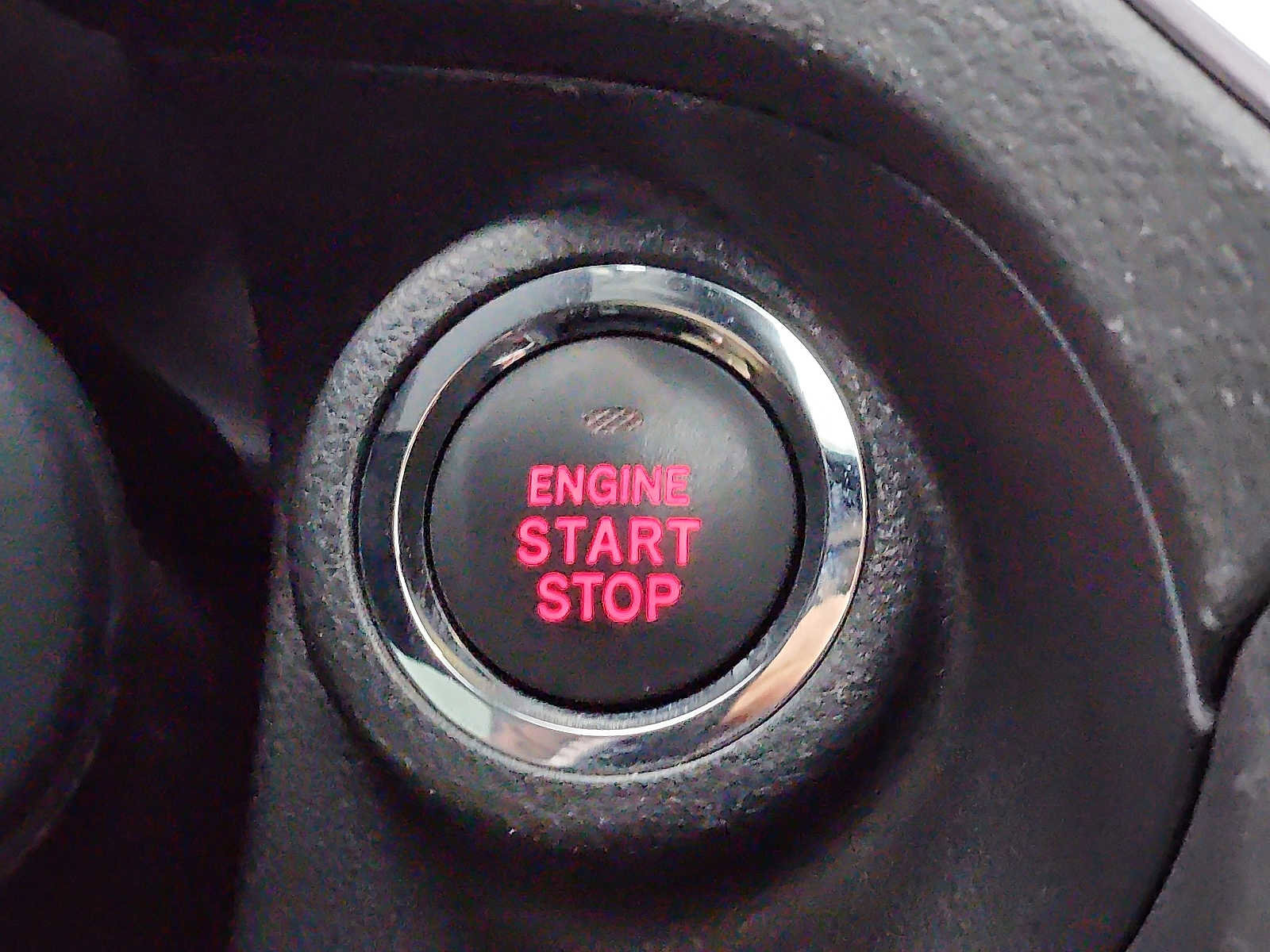 Used 2022 Subaru Forester Limited image 23