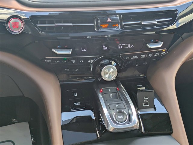 New 2026 Acura MDX w/ Technology Package image 27