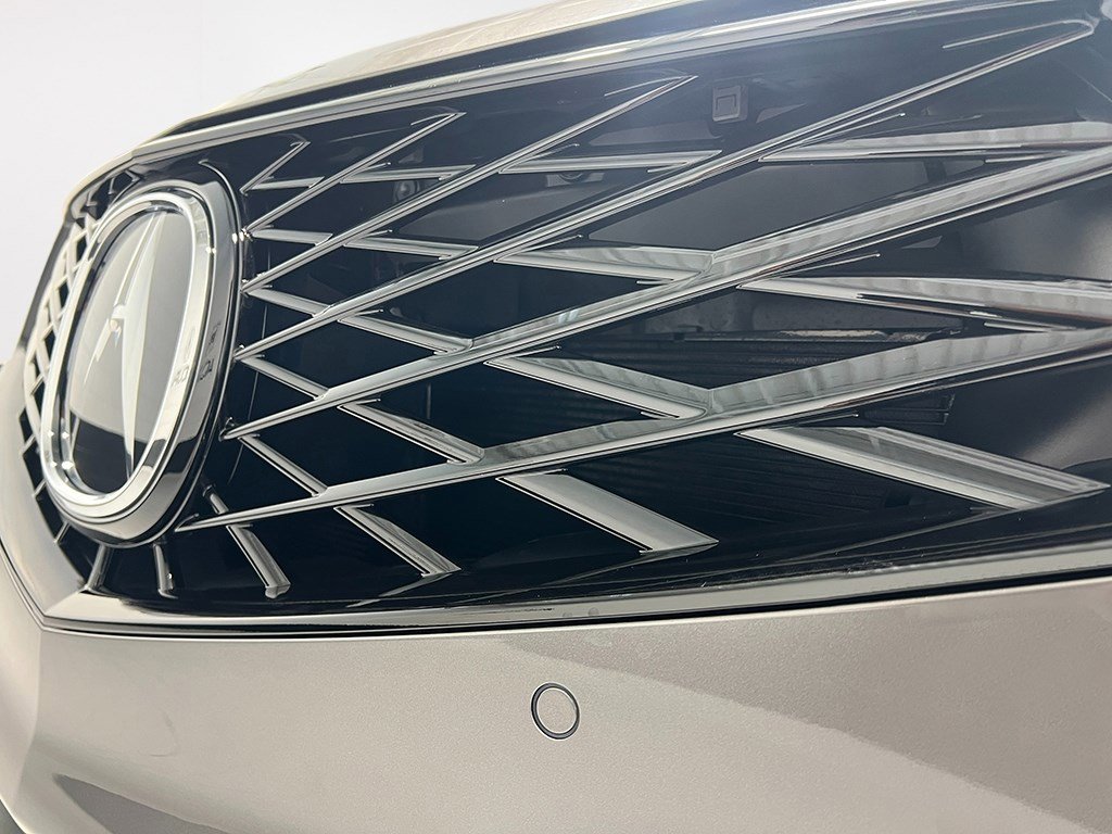 New 2026 Acura RDX SH-AWD w/ Technology Package image 10